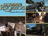 Ultimate Restorations (2014)