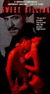 Sweet Killing (1993)