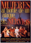 Women on the Verge of a Nervous Breakdown (1988)