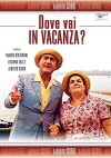Where Are You Going on Holiday? (1978)