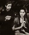 Malambo (1942)