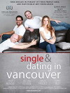 Single & Dating in Vancouver (2013)