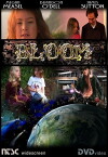 Bloom (2008)