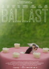 Ballast (2012)