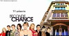 Second Chance (2008)
