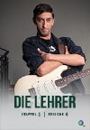 Die Lehrer (2016)