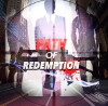 Path of Redemption (2019)