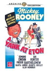 A Yank at Eton (1942)