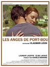 Les anges de Port Bou (2011)