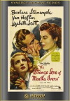 The Strange Love of Martha Ivers (1946)