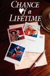 Chance of a Lifetime (1991)
