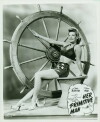 Her Primitive Man (1944)