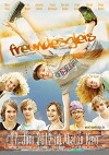 Freundesgleis (2012)