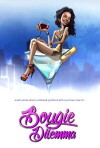 Bougie Dilemma (2015)
