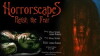 HorrorscapeS (2010)