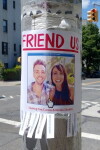 Friend Us (2013)