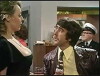 The Upchat Line (1977)