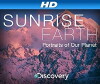 Sunrise Earth (2004)