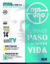 Día 1 (2014)