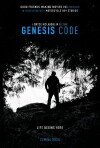 Genesis Code (2019)