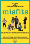 Misfits (2017)