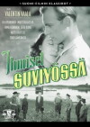 Ihmiset suviyössä (1948)