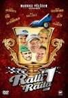 Rally On! (2009)