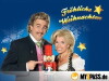 Fröhliche Weihnachten (2007)
