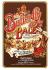 The Butterfly Ball (1977)