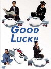 Good Luck!! (2003)