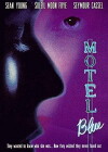 Motel Blue (1997)