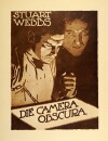 Camera obscura (1921)