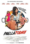 Paella Today! (2017)