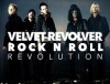 Velvet Revolver's Rock & Roll Revolution (2006)