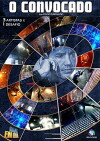 O Convocado (2010)