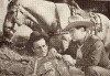 Blazing Bullets (1951)