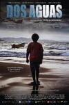 Two Waters (2014)