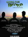 Going for Broke (2009)