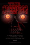 The Creeping (2016)