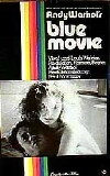 Blue Movie (1969)