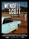 Wendell Scott: A Race Story (2011)