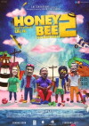 Honey Bee 2: Celebrations (2017)