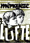 Mëngjeze lufte (1971)