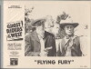 The Phantom Rider (1946)