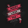 Macht Liebe Tod (2016)