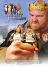 Knight Knight (2012)