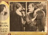 White Tiger (1923)
