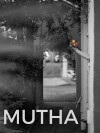 MUTHA (2016)