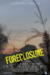 Foreclosure (2011)