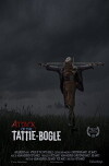 Attack of the Tattie-Bogle (2017)